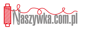 naszywka.com.pl